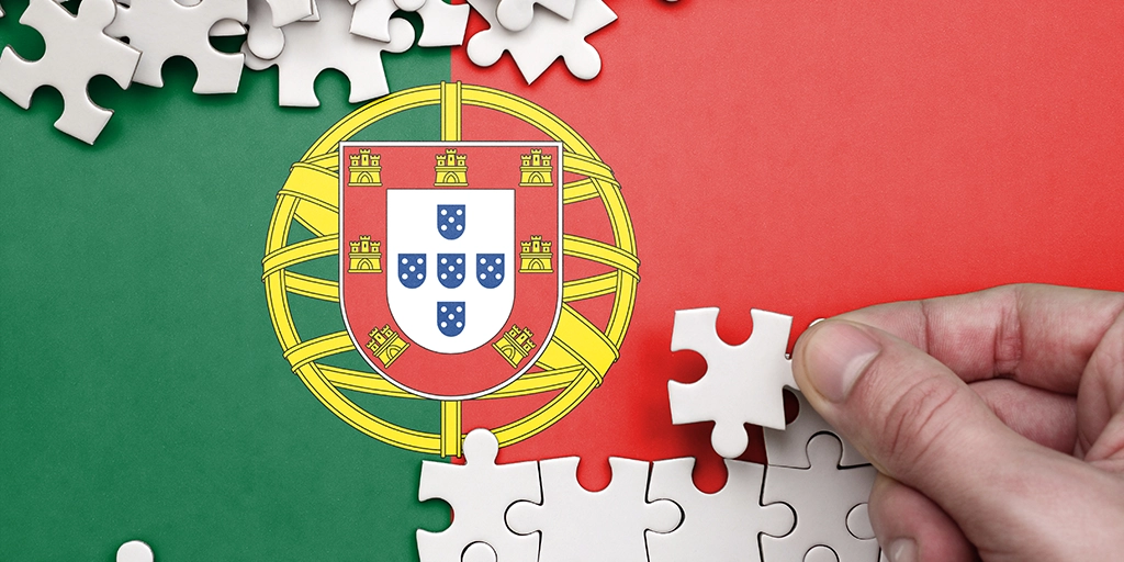 ¿Cómo aprender portugués?